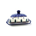 A71 Bunzlau Botervloot klein 340X Botervloot